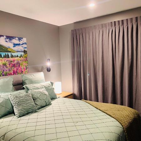 Quiet Home With Modern Touch ديوندين المظهر الخارجي الصورة