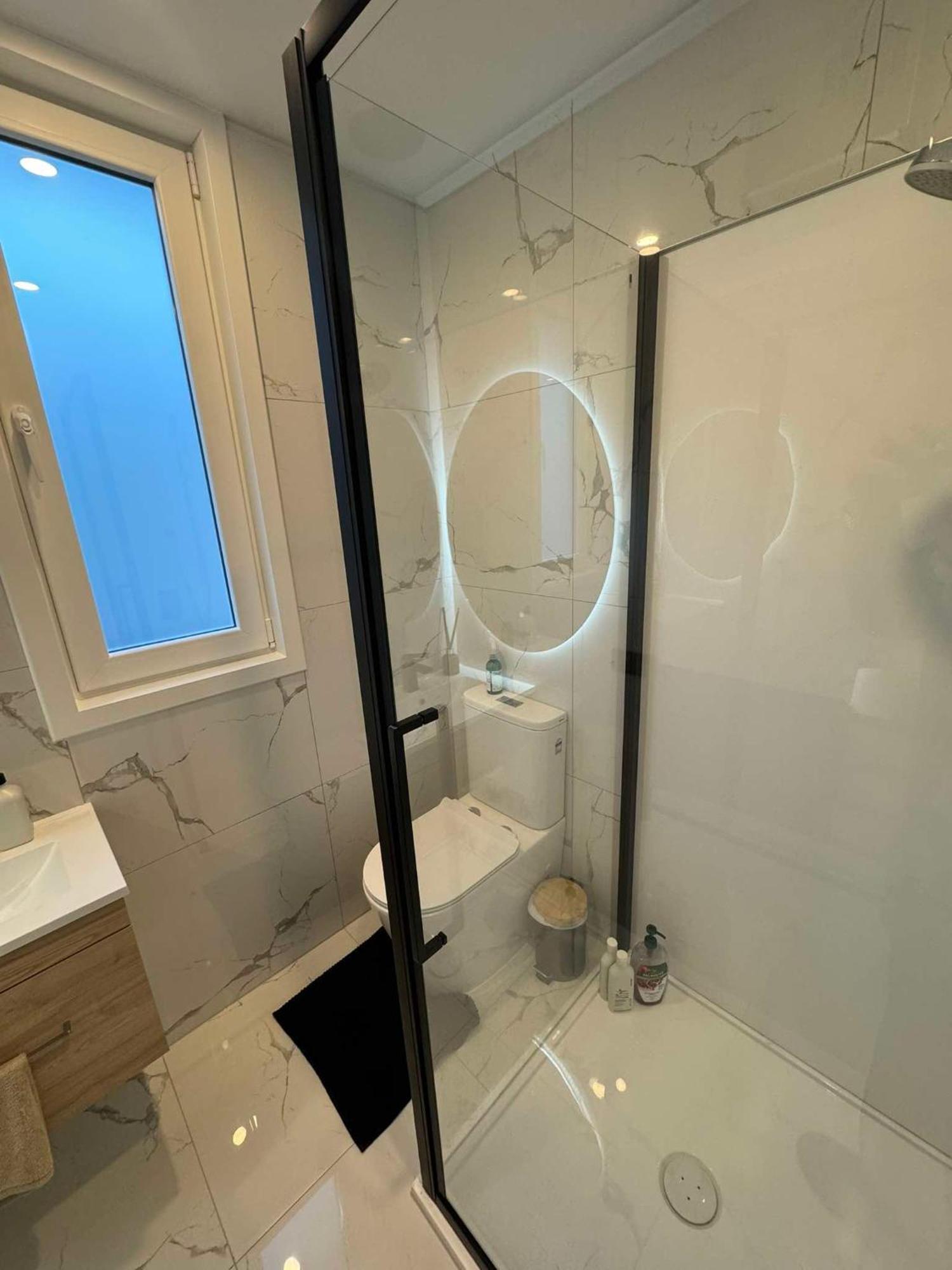 Quiet Home With Modern Touch ديوندين المظهر الخارجي الصورة