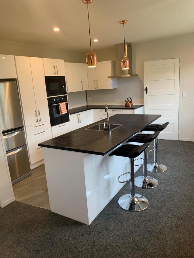Quiet Home With Modern Touch ديوندين المظهر الخارجي الصورة