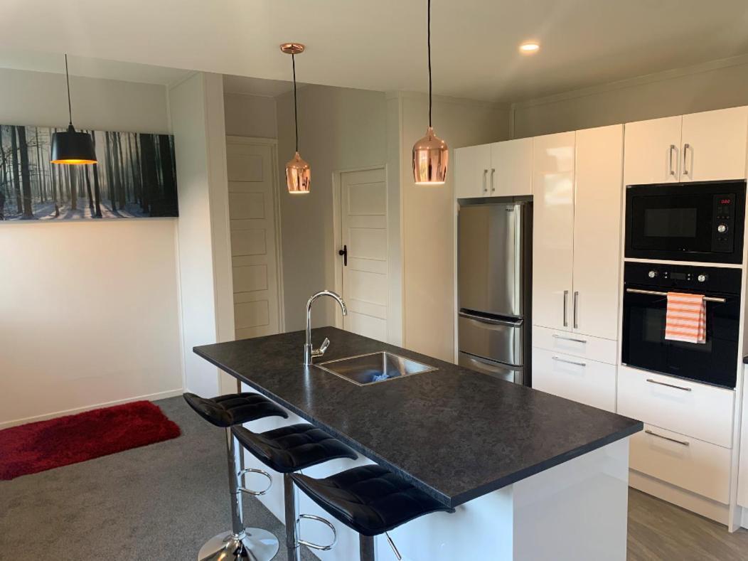 Quiet Home With Modern Touch ديوندين المظهر الخارجي الصورة